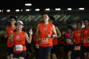 BIB: 200, 2113, 24261, 26986, 22048, 80142
                            <button type="button" onclick="openModal(10854031)" class="btn btn-primary btn-sm float-right btn-popup" data-toggle="modal" data-target=".modal-high-quality">
                        <i class="fas fa-shopping-cart"></i> Add to Cart
                    </button>
                                            <button type="button" onclick="isThisMe(10854031, true)" class="btn btn-success btn-sm float-right btn-popup btn-isme hidden" data-toggle="tooltip" data-placement="bottom" title="นี่คือรูปของคุณใช่ไหม คลิกที่นี่เพื่อเอาเข้าอัลบั้ม">
                        <i class="fas fa-plus"></i> Add to album
                    </button>
                    <button type="button" onclick="isThisMe(10854031, false)" class="btn btn-warning btn-sm float-right btn-popup btn-isnotme hidden">
                        <i class="fas fa-ban"></i> Remove from album
                    </button>